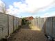 Thumbnail Flat to rent in East Dale Drive, Kirton Lindsey, Gainsborough