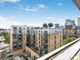 Thumbnail Flat for sale in New Festival Avenue, Poplar