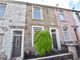 Thumbnail Terraced house for sale in Dukes Brow, Revidge, Blackburn, Lancashire