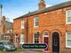 Thumbnail Terraced house for sale in Norton Street, Beverley