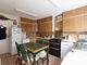 Thumbnail Detached house for sale in Seldon Close, Westcliff-On-Sea