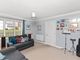 Thumbnail Terraced house for sale in Leatherhead, Surrey