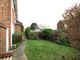Thumbnail Detached house for sale in Horne Road, Shepperton
