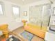 Thumbnail Terraced house for sale in Percy Avenue, Broadstairs, Kent