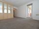 Thumbnail Flat to rent in 42-44 Westwood Road, Southampton