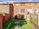 Thumbnail End terrace house for sale in Edred Road, Dover