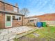 Thumbnail End terrace house for sale in Bradshaw Lane, Grappenhall