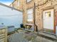 Thumbnail Terraced house for sale in Carr Head, Trawden, Colne, Lancashire