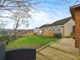 Thumbnail Bungalow for sale in Little Cote, Thackley, Bradford