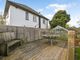 Thumbnail Bungalow for sale in Copeland Road, Felpham
