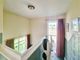 Thumbnail Detached house for sale in Meadow Avenue, Longton, Stoke On Trent, Staffordshire