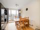 Thumbnail Town house for sale in 73 Craigmount Avenue North, Corstorphine, Edinburgh