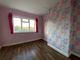 Thumbnail Semi-detached house for sale in 47 Leabrook Road, Wednesbury