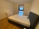 Thumbnail Flat for sale in Pomona Strand, Manchester