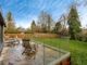 Thumbnail Detached house for sale in High Hilden Close, Tonbridge, Kent