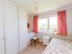 Thumbnail Detached bungalow for sale in West Loanend Cottages, Berwick-Upon-Tweed
