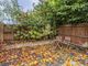 Thumbnail End terrace house for sale in Valroy Close, Camberley, Surrey