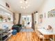 Thumbnail Semi-detached house for sale in Cartmell Road, Sheffield
