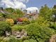 Thumbnail Detached house for sale in West Anstey, South Molton, Devon