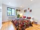 Thumbnail Terraced house for sale in Treaty Street, Islington