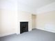 Thumbnail Terraced house to rent in Duddingston Avenue, Allerton, Liverpool