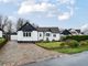 Thumbnail Bungalow for sale in Highfield Road, Chislehurst