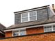 Thumbnail Detached house for sale in Fengates Road, Redhill