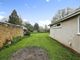 Thumbnail Bungalow for sale in Beckford, Tewkesbury