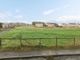 Thumbnail Flat for sale in Property Portfolio, East Ayrshire