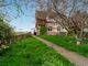Thumbnail Semi-detached house for sale in The Heath, Mistley, Manningtree, Essex