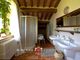 Thumbnail Detached house for sale in Arezzo, 52100, Italy