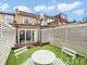 Thumbnail Terraced house for sale in Lamberts Place, Croydon, Surrey