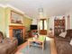 Thumbnail Semi-detached house for sale in Canada Road, Arundel, West Sussex
