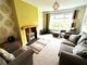 Thumbnail Semi-detached house for sale in Shoreswood Walk, Brookfield, Middlesbrough