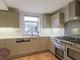 Thumbnail Detached house for sale in Nottingham Road, Nuthall, Nottingham