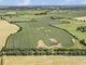 Thumbnail Land for sale in Bicester