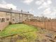 Thumbnail Terraced house for sale in Calderburn Road, Polbeth, West Calder