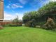 Thumbnail Flat for sale in 5/3 Murieston Place, Dalry