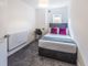 Thumbnail Detached house to rent in Cyprus Avenue, Beeston, Nottingham