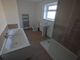 Thumbnail Terraced house to rent in Penrhiwceiber, Mountain Ash