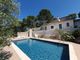 Thumbnail Villa for sale in Bedoin, Provence-Alpes-Cote D'azur, 84, France