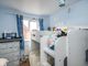 Thumbnail End terrace house for sale in Anchor Drive, Dudley
