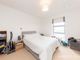 Thumbnail Flat for sale in Marquess Heights, Queen Mary Avenue, South Woodford, London