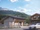 Thumbnail Villa for sale in 11028 Valtournenche, Aosta Valley, Italy