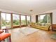 Thumbnail Detached bungalow for sale in Church Road, Hartley, Longfield, Kent