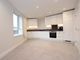 Thumbnail Flat for sale in Padworth Avenue, Reading