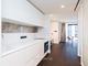 Thumbnail Flat for sale in Southbank Place, 8 Casson Square, London