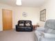 Thumbnail Property for sale in Maryville Avenue, Giffnock, Glasgow