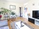 Thumbnail Property for sale in Lixmount Gardens, Trinity, Edinburgh