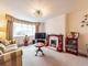 Thumbnail Semi-detached house for sale in Kelham Road, Newark